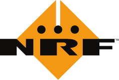 NRF EU AUTOMOTIVE